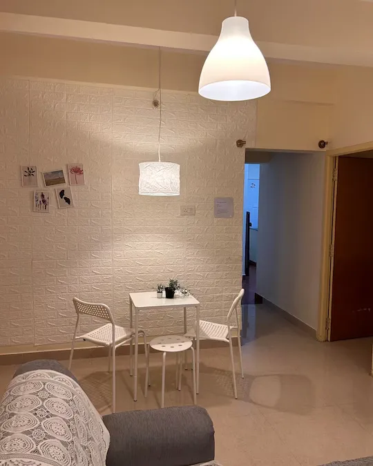 budget hotels in electrifying gateways bangalore