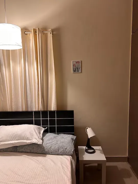 hotel stay in electrifying gateways bangalore