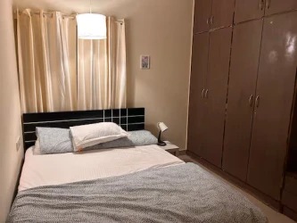 hourly stay hotels in electrifying gateways bangalore