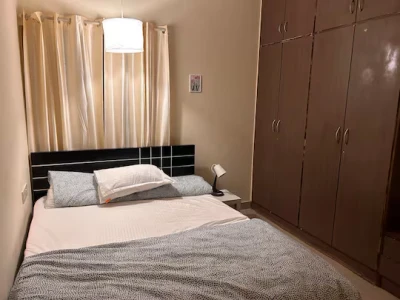 service apartment in electronic city, bangalore for a day - electrifying gateways