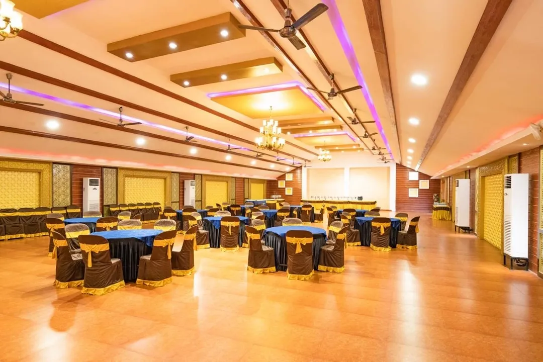 pet friendly resort in kanakapura, bangalore - elim resort