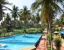 kanakapura, bangalore resort booking - elim resort