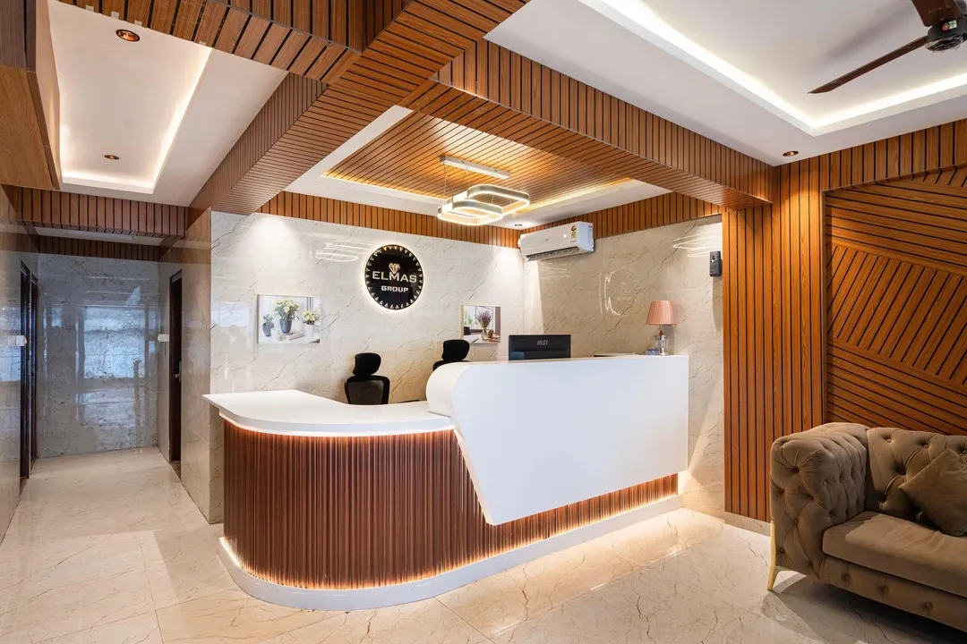 online room booking in bellandur, bangalore - elmas suites