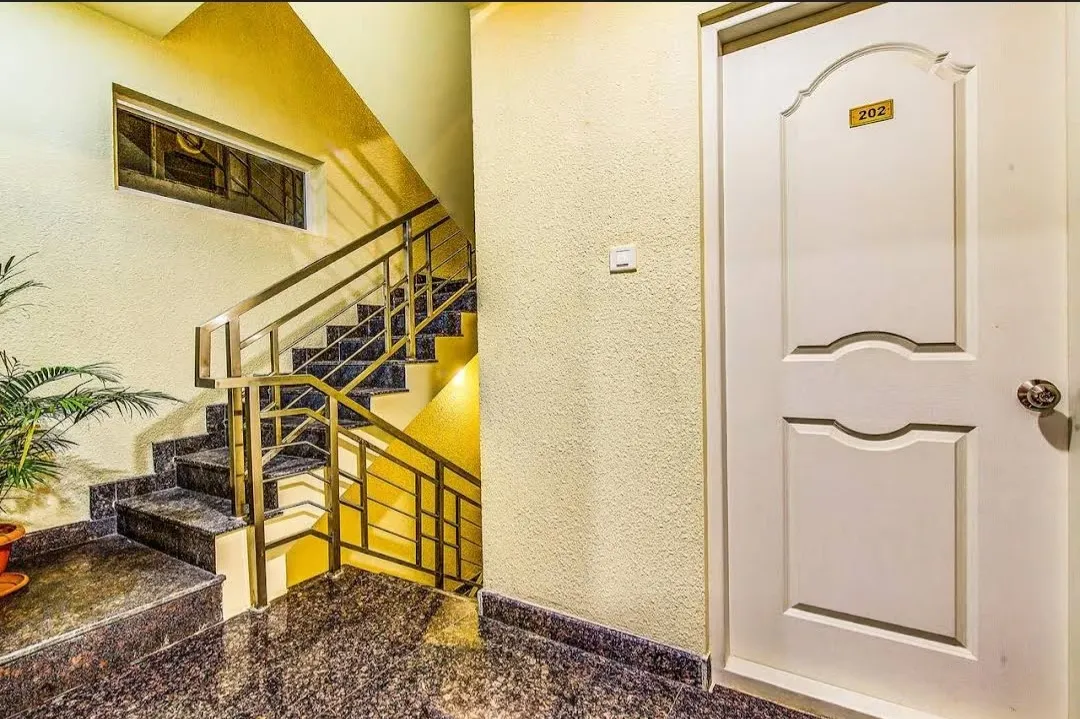 couple hotels in emara boutique hotel bangalore