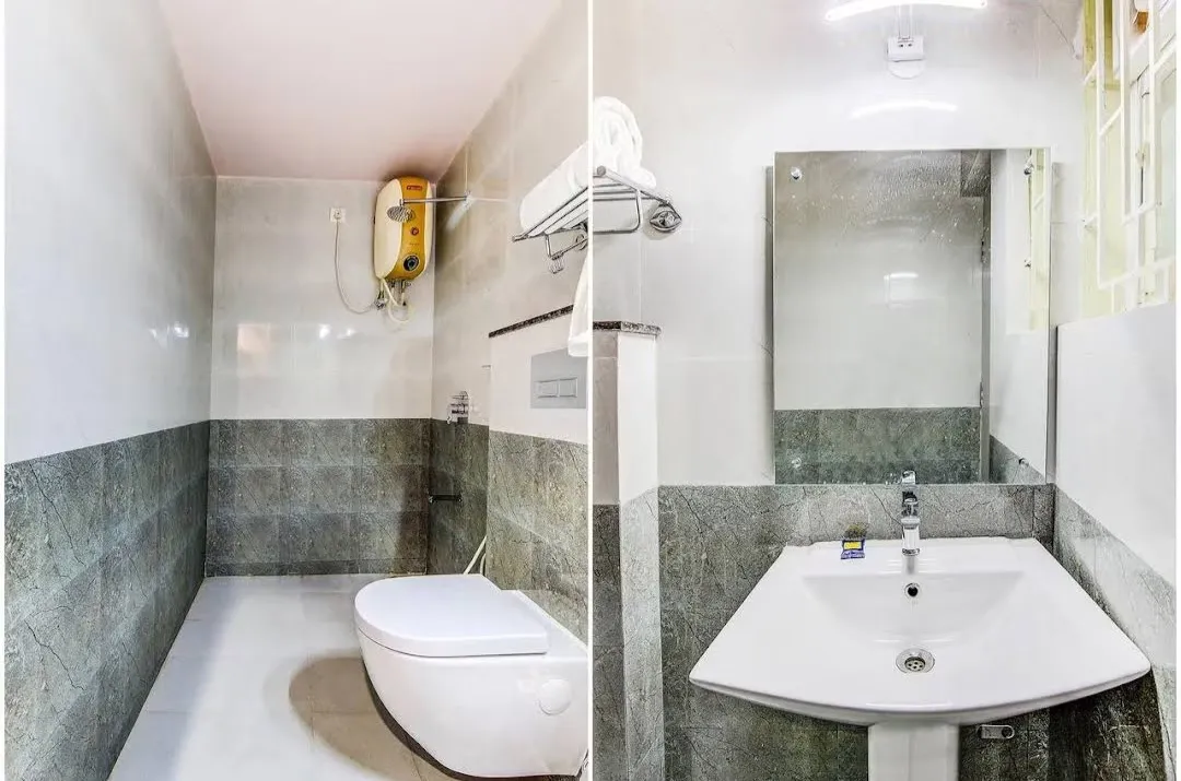 best hourly hotel in emara boutique hotel bangalore