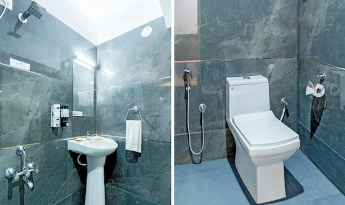 night stay hotels in emirates suites indiranagar bangalore