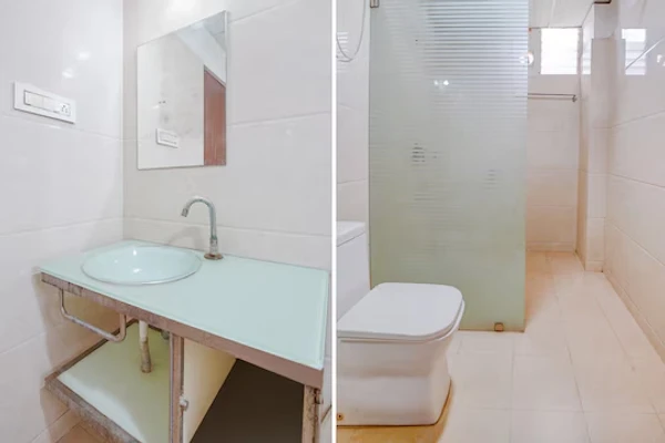 best couple friendly hotels in emirates suites bangalore