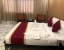 hotel with banquet hall in attibele, bangalore - eshanya comforts