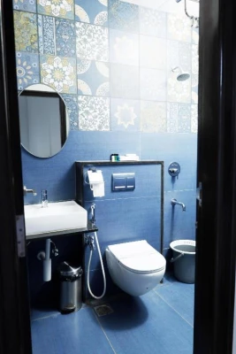 best day use hotels in felix inn bangalore