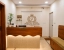 hotel with meeting room in hessarghatta, bangalore - fortune hotels