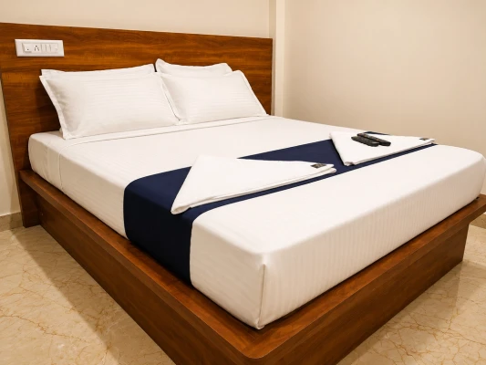 best unmarried couple friendly hotels in fortune hotels bangalore