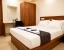 hotel with bar in hessarghatta, bangalore - fortune hotels