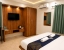 hessarghatta, bangalore hotel booking - fortune hotels