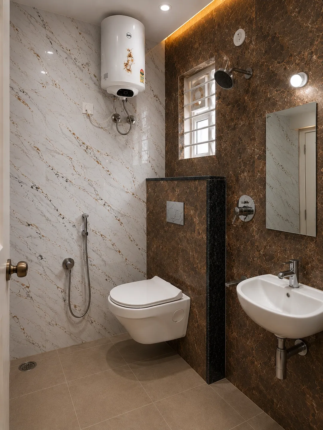 hotel near bangalore railway station - fortune hotels