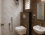 hotel near bangalore railway station - fortune hotels