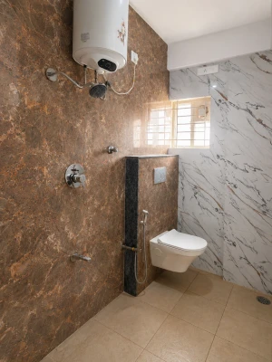 group holiday hotels in fortune hotels bangalore