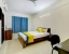 hotel near bangalore airport - fortune key