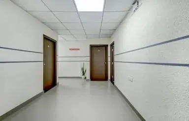 hotel with banquet hall in hennur, bangalore - fortune key