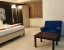 24 hours check in hotels in fortune plaza bangalore
