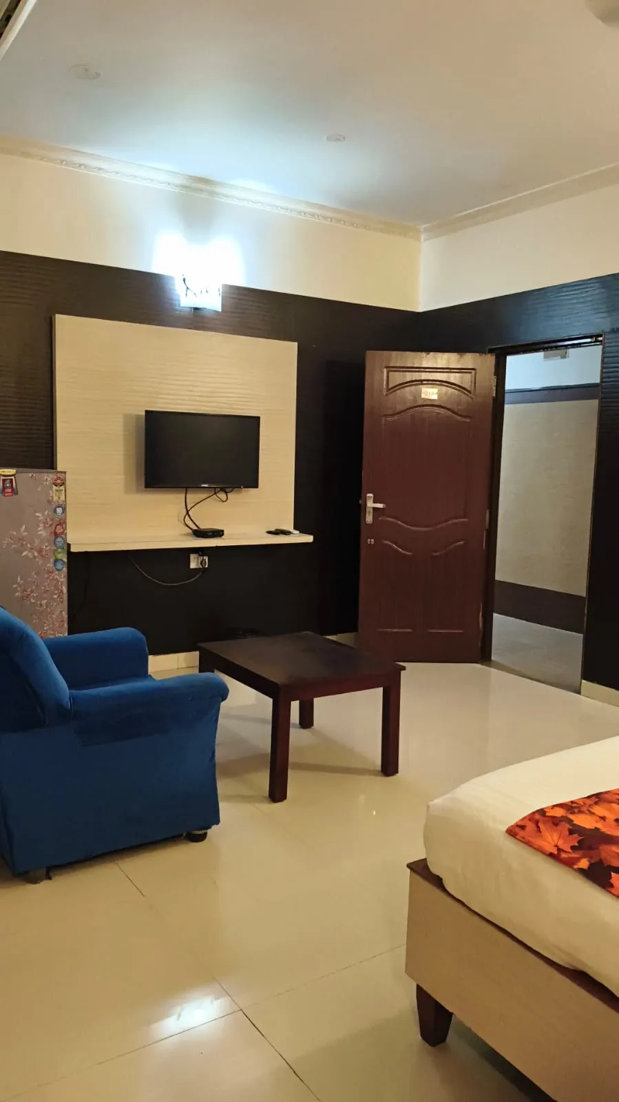 day stay hotels in fortune plaza bangalore