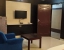 day stay hotels in fortune plaza bangalore