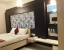 early check in hotels in fortune plaza bangalore
