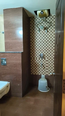 hotel with bar in kammanahalli, bangalore - fortune plaza