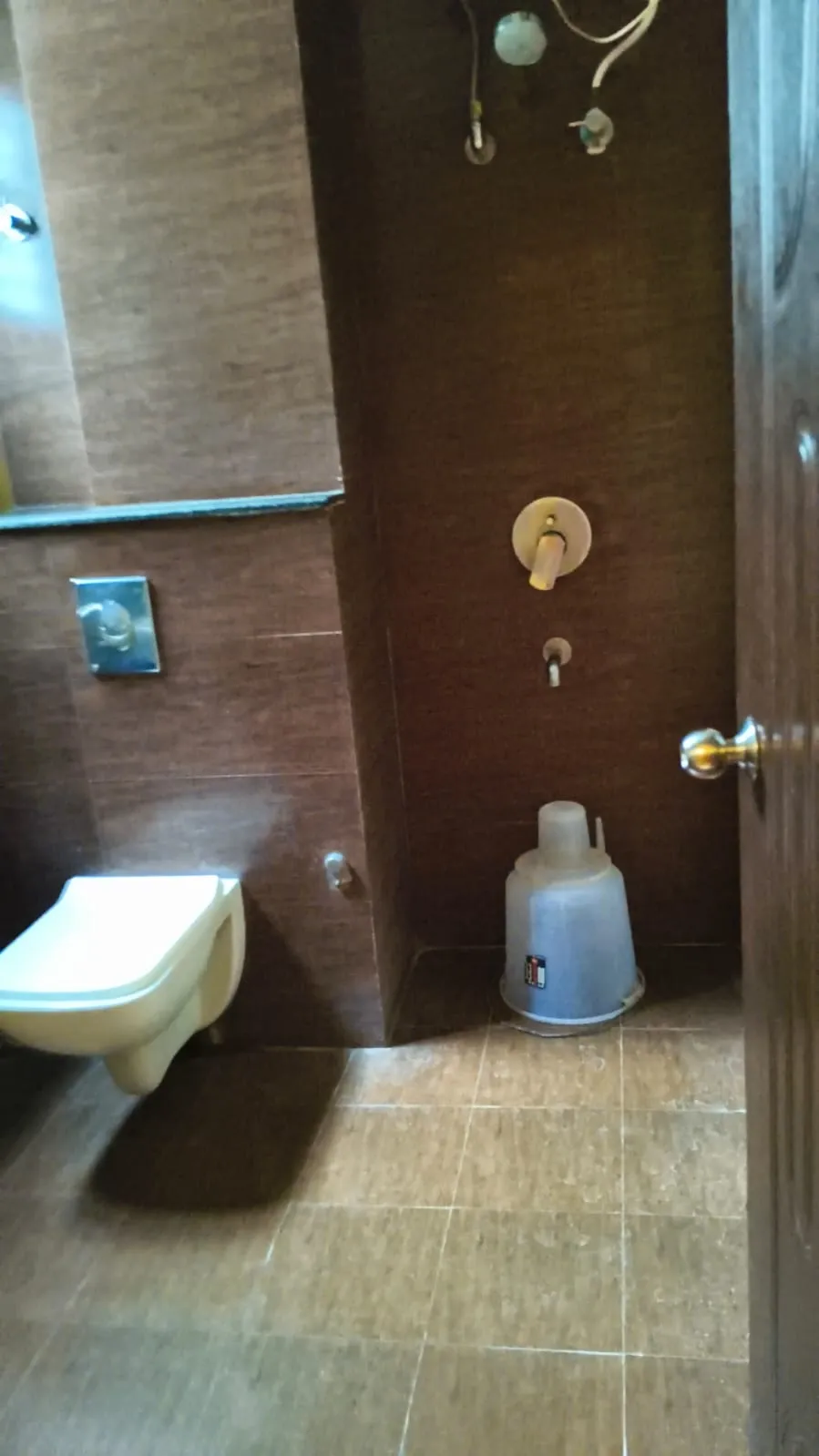 best budget hotels in fortune plaza bangalore