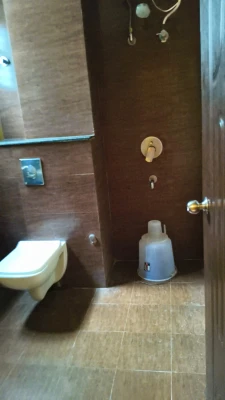 flexible hotel booking in fortune plaza bangalore