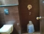 best budget hotels in fortune plaza bangalore