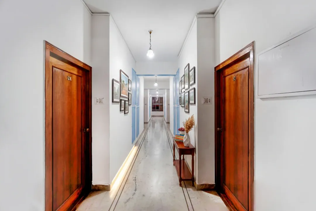 kadugodi, bangalore hotel booking - fortune stay