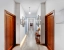 kadugodi, bangalore hotel booking - fortune stay