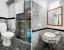 hotel with gym in kadugodi, bangalore - fortune stay