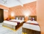 hotel room booking in kadugodi, bangalore - fortune stay