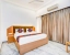 budget hotel in kadugodi, bangalore - fortune stay