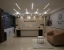 best luxury hotels in galaxy air suites bangalore