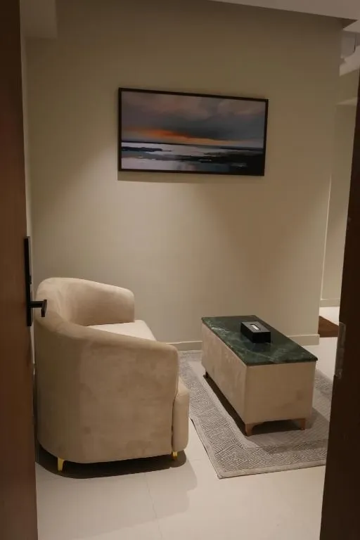 hourly hotel in galaxy air suites bangalore