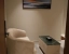 hourly hotel in galaxy air suites bangalore