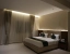 best romantic hotels in galaxy air suites bangalore