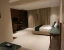 budget hotels in galaxy air suites bangalore