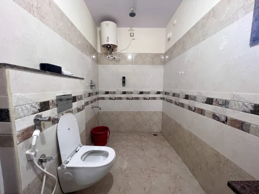 kanakapura, bangalore resort booking - gandhada goodu retreat resort