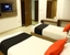 hotels for few hours in genx vr gateway bengaluru bangalore