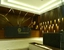 3 star hotels in genx vr gateway bengaluru bangalore