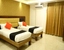 budget hotels in genx vr gateway bengaluru bangalore