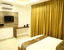 couple friendly hotels in genx vr gateway bengaluru bangalore