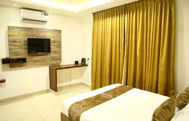 couple friendly hotels in genx vr gateway bengaluru bangalore