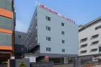 budget hotels in ginger bangalore inner ring road bangalore