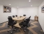 business hotels in ginger bangalore inner ring road bangalore