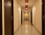business hotels in ginger bangalore inner ring road bangalore