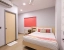 day time hotels in ginger bangalore inner ring road bangalore